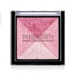 Amazing blush makeup | Affordable Price