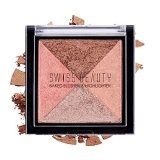 Buy blush palette | Best Price