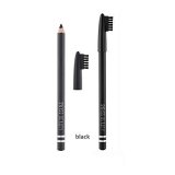 Amazing eyebrow pencil | Best Price