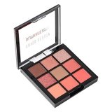 Amazing eyeshadow palette | Low Price