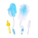 Buy baby bottles | Discount