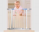 Beautiful baby gate | Affordable Price