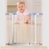 Amazing baby monitor | Low Price