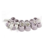 Fashionable shoes for newborn baby | Best Price