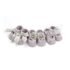 Fashionable shoes for newborn boys | Discount