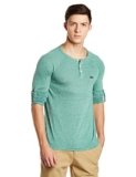 Buy t-shirts mens graphic | Best Price