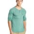Buy shoes for men puma | Best Price