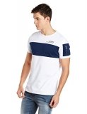 Amazing t-shirts mens white | Best Price