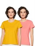 Amazing women’s tees | Discount