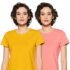 Amazing clothing for kids boys | Sale