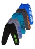 Fashionable shorts for kids boys 6-7 | Discount