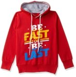 Fashionable shirts for kids | Best Price
