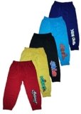 Beautiful clothing for kids boys | Best Price