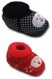 Fashionable shoes for newborn baby boy | Affordable