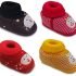 Fashionable shoes for newborn boys | Affordable