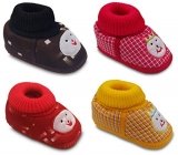 Buy shoes for newborn baby boy | Affordable