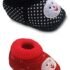 Amazing shoes for newborn baby girl | Sale