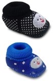 Fashionable shoes for newborn girls | Discount