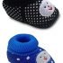 Buy shoes for newborn boys | Sale