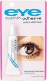 Amazing eyelash glue | Best Price