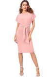 Fashionable club wear one piece jumpsuit | Discount
