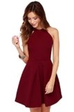 Beautiful club wear one piece | Sale