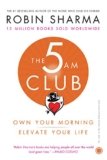 Worth reading best motivational books | Best Price