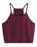 Amazing crop tank tops for women | Best Price