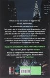 Worth reading Bestseller Books 2018 | Discount