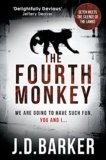 Worth reading bestseller books 2017 | Best Price