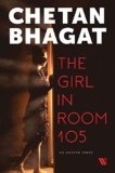 Worth reading fiction books best sellers | Discount