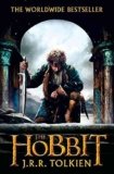 Worth reading J.R.R. Tolkien | Best Price