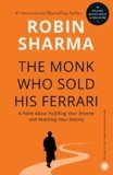 Bestseller book best motivational books | Best Price
