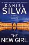 Worth reading Bestseller Books 2019 | Sale