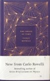 Bestseller book New York Times Bestseller 2018 | Discount