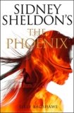 A must read Bestseller Books 2019 New York Times | Sale