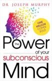 Bestseller book bestseller books | Best Price