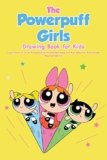 Fashionable art shirts for kids | Best Price