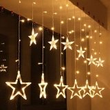 Buy decorative lights | Low Price