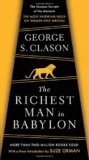 A must read motivational books for men | Sale