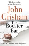 A must read Bestseller Books 2018 New York Times | Sale