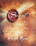 The Secret | Bestseller Book