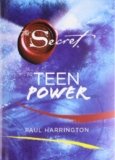 Worth reading motivational books for teens | Discount