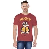 Beautiful t-shirts mens graphic | Best Price