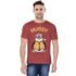 Amazing clothing for kids boys | Discount