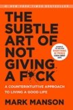 Bestseller book Bestseller Books | Discount