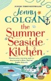 Worth reading romantic comedy books | Best Price