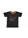 Beautiful halloween shirts for kids | Best Price
