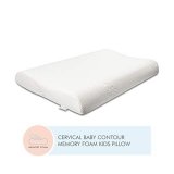 Buy toddler pillow | Sale