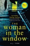 A must read Bestseller Books For Women | Best Price